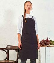 Image for PR119 BKS ONE